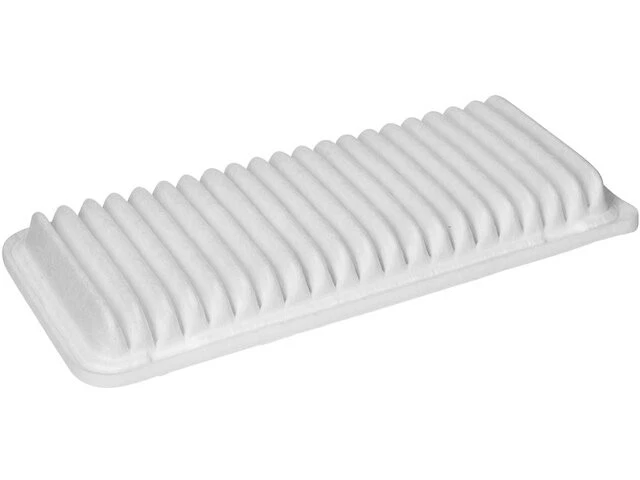 Filtro de aire CA Delco 42XYXR19 para Lexus RX400h 2006 2007 2008 Foto 1 de 1