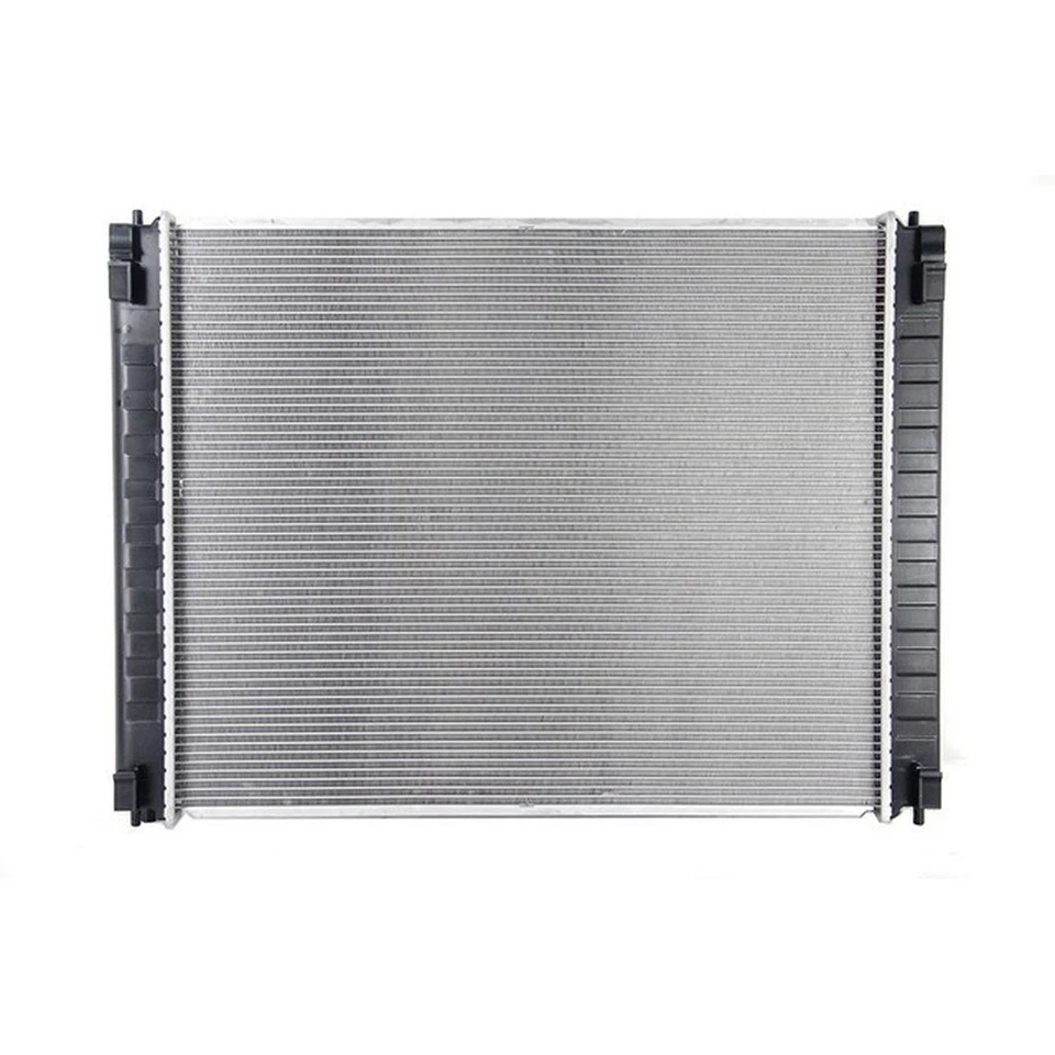 Radiador OSC 13078 para 08-17 Infiniti EX35 EX37 FX35 QX50 QX70 Foto 1 de 4