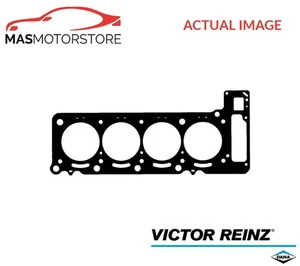 JUNTA CULATA MOTOR VICTOR REINZ 61-35505-00 A PARA MERCEDES-BENZ CLASE C - Imagen 1 de 5