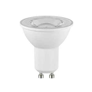 Energizer LED GU10 36° Dimmbare Glühbirne, Warmes Weiß 375 Lm 4.6W ENGS8826 - Picture 1 of 2