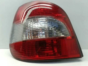 PILOTO TRASERO IZQUIERDO / 2448171 PARA RENAULT SCENIC JA 1.9 DCI CENTURY - Imagen 1 de 8
