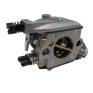 Carburetor for HUSQVARNA 225L/LD/R, 227L/LD/R, 232L/R/RD/RJ, 235R, 240L/RJ - Picture 1 of 5