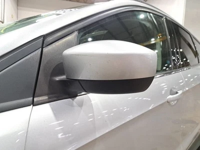 Lh Driver Side Door Mirror 2014 Escape Sku#4300844 - Image 1 of 4