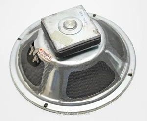 AR - Altavoz Acoustic Research 10" / 200004-2 - Imagen 1 de 2