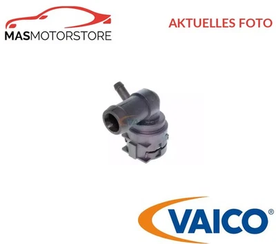KÜHLWASSERFLANSCH WASSERFLANSCH VAICO V10-3527 P FÜR AUDI A3,8P1,8PA 1.9L,1.4L - Image 1 of 4