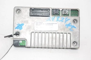 2014 FORD EXPLORER Communication SYNC Voice Recognition Module 853044 - Picture 1 of 12