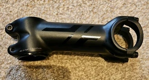 Specialized A-Head  Stem Multi Angle 110mm - 31.8 mm Handlebar & 11/8th Steerer - Picture 1 of 8