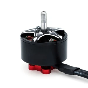 Durable Brushless Motor For FPV Quadcopter XJEH - Picture 1 of 22