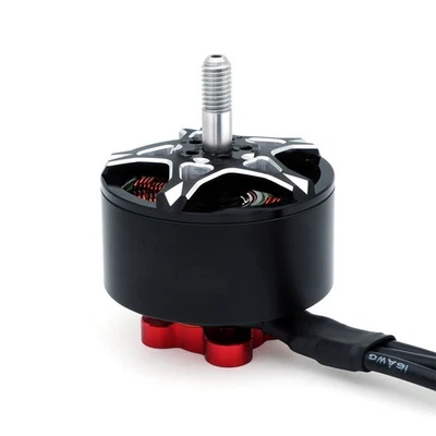 Durable Brushless Motor For FPV Quadcopter XJEH - Image 1 of 4