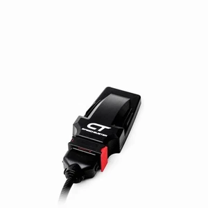 Chiptuning CT adecuado para Toyota Verso 1.6 adecuado para 4D 82 kW 112 CV - Imagen 1 de 4