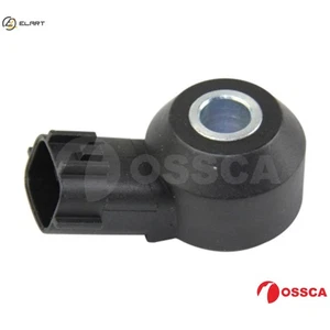 KNOCK SENSOR 20004 FOR ALFA ROMEO FIAT MAREA/Weekend SEICENTO/600 BRAVO ALBEA - Picture 1 of 9