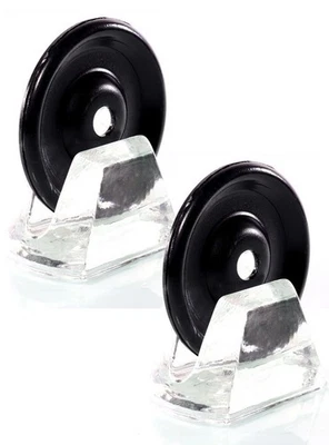 2x spring plate strut bearing for Opel Insignia A (G09) 2008- - Image 1 of 4