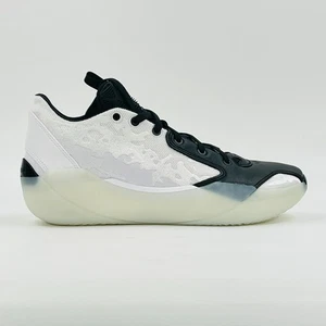 Air Jordan XXXIX 'Croix' FQ0213-100 Basketball size 10.5 - Picture 1 of 8