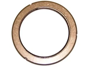 For 1979-1986 GMC C2500 Suburban Camshaft Bearing Cloyes 56364KRFQ 1980 1981 - Picture 1 of 2