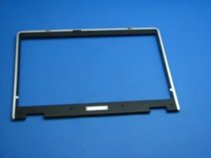 Display Frame Medion MD96500 1464741-27050 - Afbeelding 1 van 1