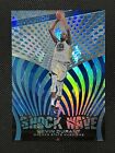 Kevin Durant 2018-19 Panini Revolution Shockwave Cubic /50 #7 GS Warriors NBA