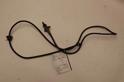 Cable de mástil de antena de radio Chevy Silverado 1500 1999-2023 OEM Foto 1 de 4