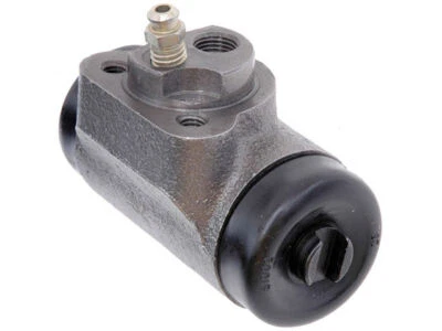 适用于 2005 - 2009 年雪佛兰索罗德 1500 轮缸后交流 Delco 88943TK 2006 — 第 1/2 张图片