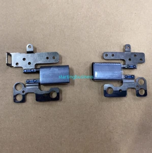 New Lcd Hinge Screen Hinges For Asus VivoBook 14 TP412 TP412UA SF4100 V400 - Bild 1 von 1