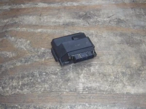 2011 Kx250f (M1) ECU CDI Computer Electrical Kawasaki KX 250f - Picture 1 of 4