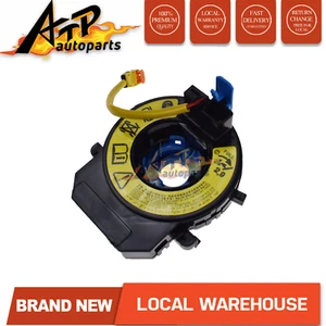 Clock Spring for Kia Rio S Si SLi SLS UB 2011-2014 Hyundai i30 SE GD 93490-1W110 - Picture 1 of 5