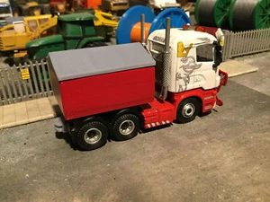 1-76 3d printed code 3 Ballast box - Picture 1 of 4