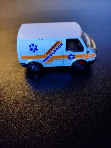 Picture 1 of 6