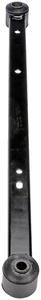 Rear Lower Trailing Arm - Dorman# 522-085 - Picture 1 of 2