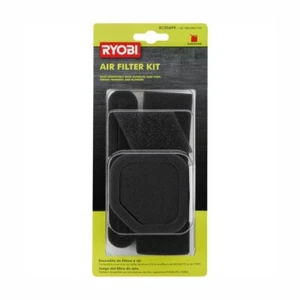 RYOBI AIR FILTER KIT FOR TRIMMERS AND BLOWERS - Picture 1 of 1