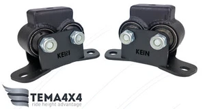 KEIN Engine motor mounts for MAZDA RX8 SE3P - Picture 1 of 12