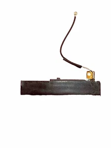 Modulo antenna Bluetooth per iPad 3/4 SMONTAGGIO - Foto 1 di 3