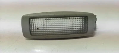 Volkswagen PASSAT B5 1999 Sonstige Leuchte Innenraum 3B9947113 UST49306 Foto 1 de 4