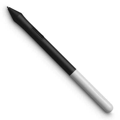 Wacom One Pen, New - Image 1 of 4