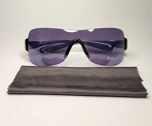 Nike Women's Sunglasses CRUSH EV0563 MAXGOLF Tint-Open Box - Picture 1 of 9