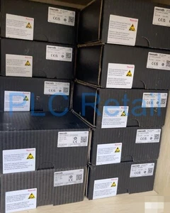 Nueva placa de amplificación Rexroth VT-MSPA1-2X/F5/000/000 R901439036 entrega rápida - Imagen 1 de 3