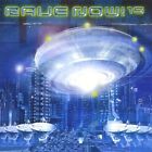 Rave Now! 15 (2000) Elektrochemie LK, Moon Projekt, Asys, Taiko... [2 CD]