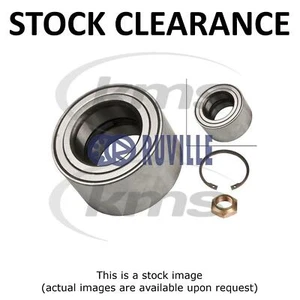 STOCK CLEARANCE F/BALL JOINT -OUTER FOR E30 316-325i 82-94 (SHORT) - Picture 1 of 3