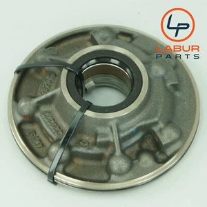 06-11 Mercedes C350 CLK350 E350 ML350 SLK350 Automatic Transmission Oil Pump 832 - Picture 1 of 6