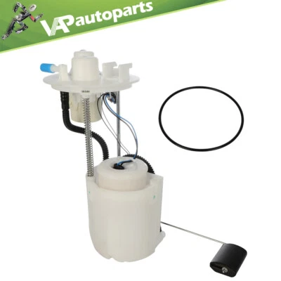 Fuel Pump Module Assembly For Kia Soul 2016 2017 2018 2019 L4 1.6L L4 2.0L - Изображение 1 из 4