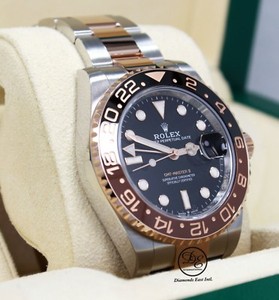 gmt master 2 ebay
