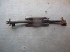 Citroen Ds 23 Gearbox  Mounting Bar/Support.... 1700+Citroen Parts In Shop