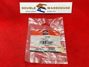 Nos Original-Zubehör-Hersteller Neu in Verpackung Briggs & Stratton 796708 Drosselventil VERSIEGELT! - Bild 1 von 2