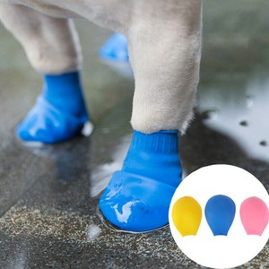Sandalias De Perro Botas Verano Gato Zapatos Suministros De Animales y  Mascotas heagle.ir