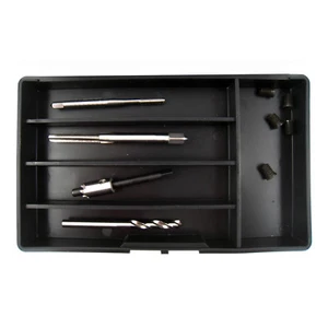 Time-Sert 0632 6-32 Inch Thread Repair Kit - FREE SHIPPING! - Picture 1 of 8
