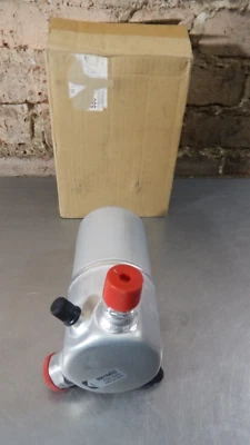 GM AstroVan & Safari Van 03- 05 - Air Conditioning Accumulator - 89018433 - NEW - Image 1 of 4