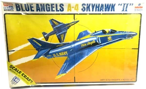 Tamiya 1/48 Mitsubishi A6M5c Zero Fighter Type Zeke Model Kit - Picture 1 of 4