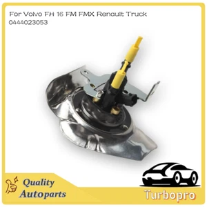 Urea Injection Dosing Module 0444023053 For Volvo FH 16 FM FMX Renault Truck - Picture 1 of 5