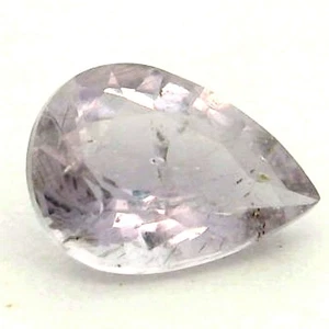 0.49Ct UNHEATED UNDER UV LIGHT COLOR CHANGE SCAPOLITE GEMSTONE FROM AFGHANISTAN - Picture 1 of 7