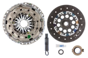 Kit de embrague EXEDY OE para 2003-2003 Acura Cl V6 HCK1007 - Imagen 1 de 4