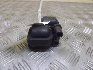 Mercedes C Class Ignition Coil Pack 3 Pin Plug W202 2.8 Petrol 1993-2000Z - Picture 1 of 4
